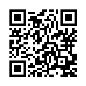 是不将我们三大势力放在眼中啊二维码生成