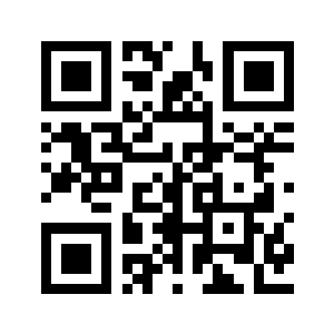 是不尊重我的表现二维码生成