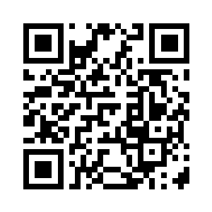 是不弱于楚氏天族族长的二维码生成