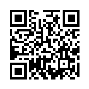 是不怜惜她不尊重她的表现二维码生成