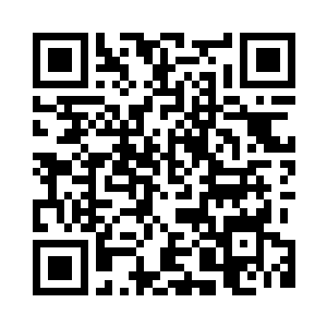 是不想他们过多插手咱们家的事儿二维码生成