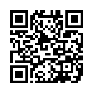 是不想看透还是根本就看不透呢二维码生成