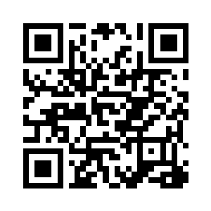 是不懂得任何的修行二维码生成