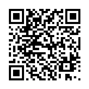 是不是……你……是你不让宜之回来二维码生成