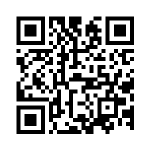 是不是……稍稍防备一下二维码生成