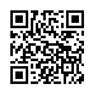 是不是……都在和苏紫萱约会二维码生成