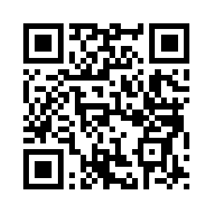 是不是…没有用心领悟二维码生成