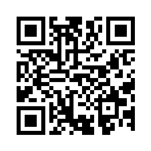 是不是一个正确的决定了二维码生成