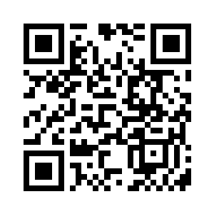 是不是一颗小小的玻璃球二维码生成