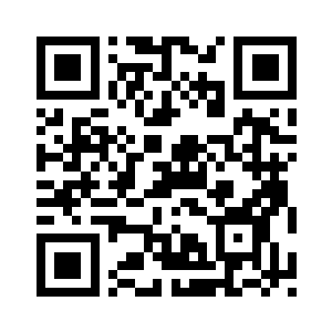 是不是三弟你过于担心了吧二维码生成