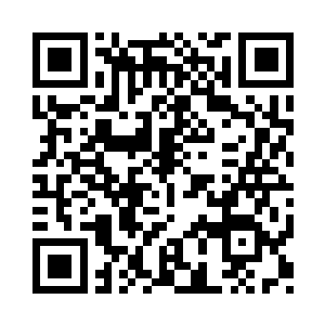 是不是不曾有人与你说过女子的葵水之事二维码生成