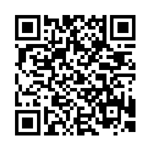 是不是不过如此等你全部接下来了再说二维码生成