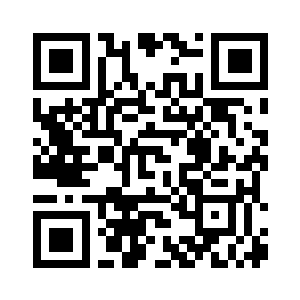 是不是与暗殿勾结了二维码生成