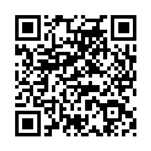 是不是东方女性和西方女性的审美观差别很大二维码生成