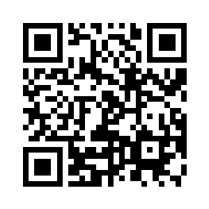 是不是个正常男人的表现啊二维码生成