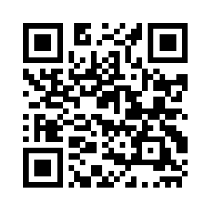 是不是中了倭寇的埋伏了二维码生成