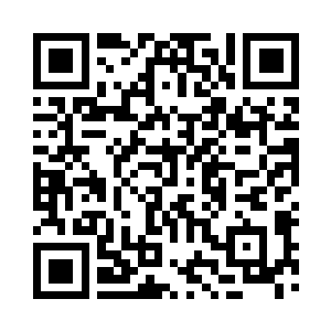 是不是九原和三城之间已经达成什么协议二维码生成