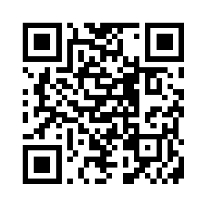 是不是也可以像原剧情主角那样二维码生成