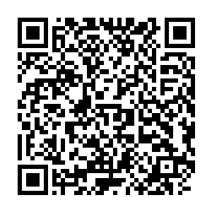 是不是也可以说明部落里的住民已经开始真正接受并正视起那九条规则二维码生成