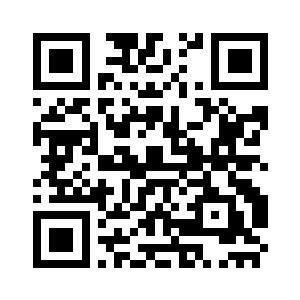 是不是也和张山那样做点改变呢二维码生成