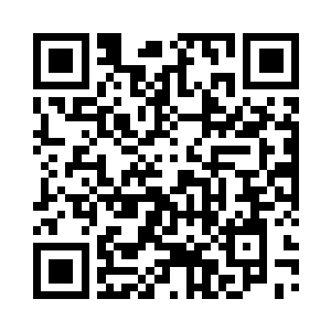 是不是也就是咋呼人玩个形式而已……二维码生成