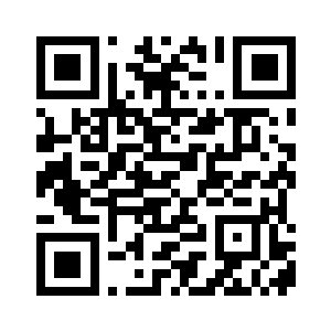 是不是也得给我们一个交待二维码生成