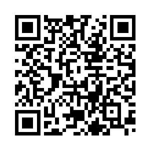 是不是也想来我们大姑娘身边服侍二维码生成