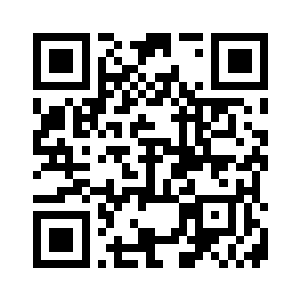 是不是也是个正儿八经的牛鼻子二维码生成