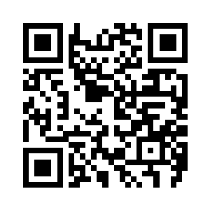 是不是也是吃了延年益寿的丹药二维码生成