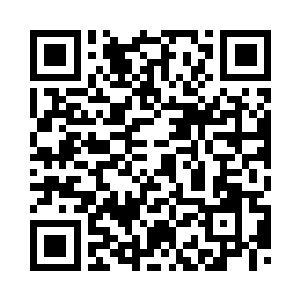 是不是也是身披主角光环的穿越者二维码生成