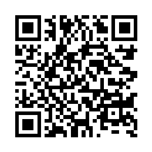 是不是也没有预料到这么多达官显贵来送礼呢二维码生成