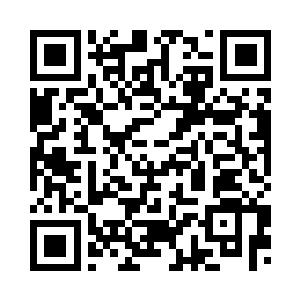 是不是也能跟那个林宗吾战上一轮二维码生成