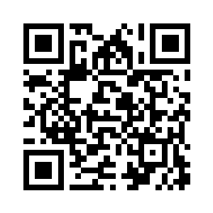 是不是也表达一下歉意二维码生成