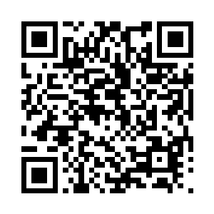 是不是也被尘痞子外表下的真心震撼到了二维码生成