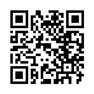 是不是也被带回去改造了二维码生成