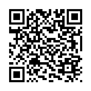 是不是也要搞一次招商引资洽谈会二维码生成