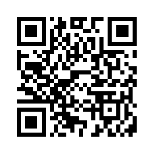 是不是也要混沌道果和混沌古气二维码生成