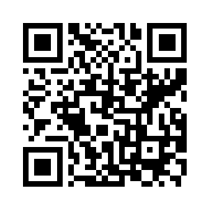 是不是也要给我一点诚意的表现二维码生成