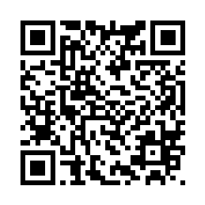 是不是也该到了急流勇退的年龄了二维码生成