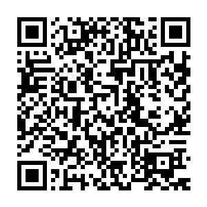 是不是云起太好碰到了一个和容冶长得一模一样名字也一样的男人二维码生成