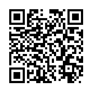 是不是亡灵们故意将人类逼入亡灵主墓二维码生成