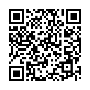 是不是今后应该多点这样的庆典活动二维码生成