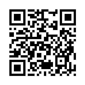 是不是今日太过忙碌劳累了二维码生成