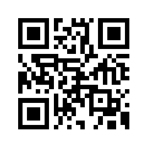 是不是他们在一起二维码生成