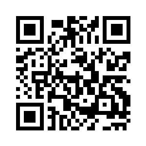 是不是他们打开的方式不对二维码生成