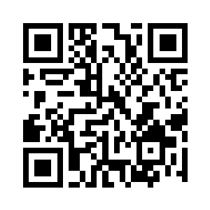 是不是他偷的一看便知分晓二维码生成