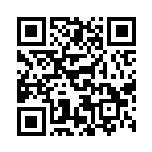 是不是他的竞争对手要对付自己二维码生成