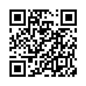 是不是代表着她已经原谅他了二维码生成