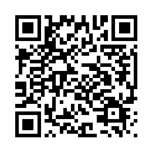 是不是代表门主和夫人他们都没事二维码生成