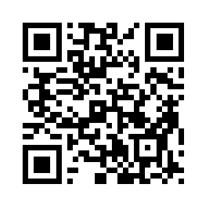 是不是以为你修为很高二维码生成